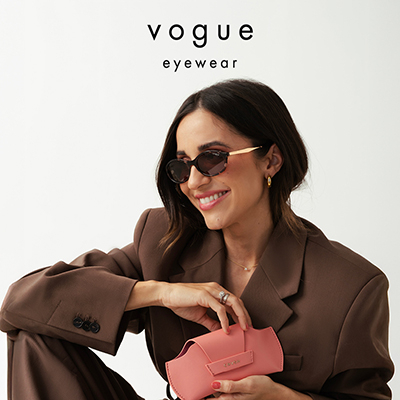 vogue eyewear vogue eyewear