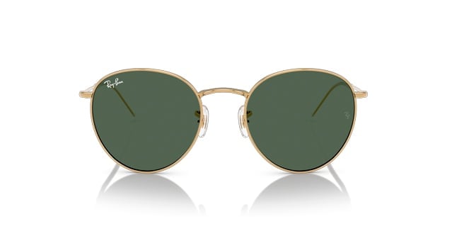 RAY-BAN