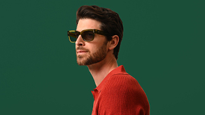 gafas de sol