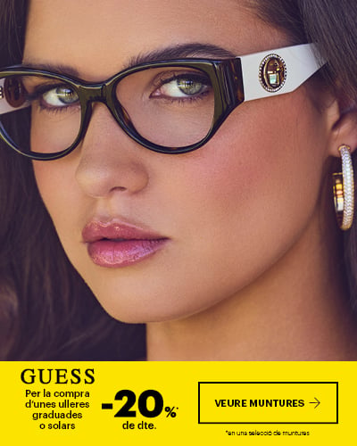 guess