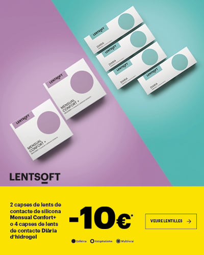 lentsoft