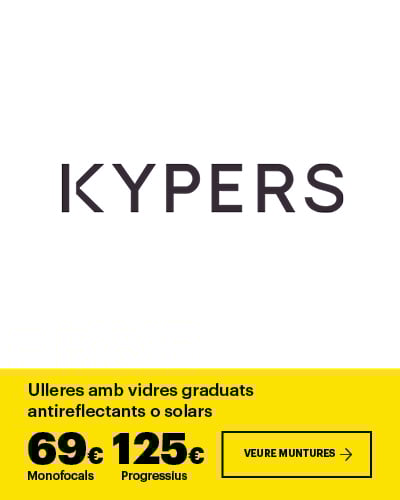 kypers