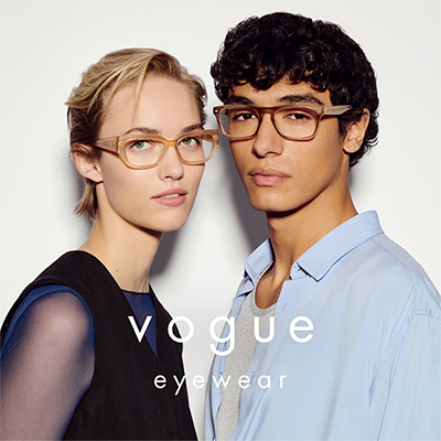 vogue vogue