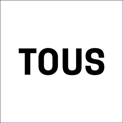 tous