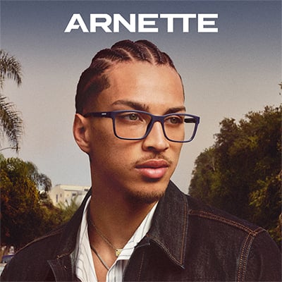 arnette arnette