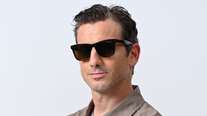 gafas de sol