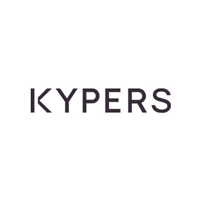 kypers