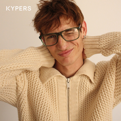kypers