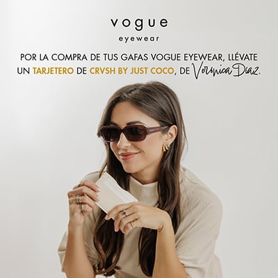 vogue eyewear