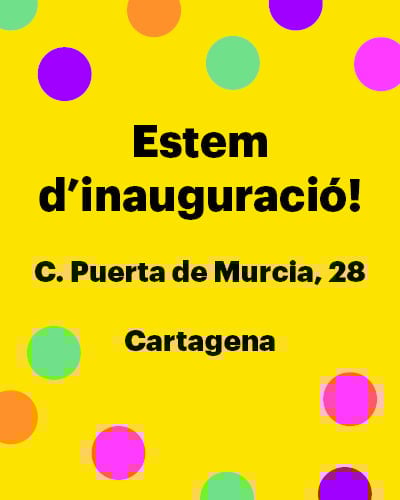 cartagena