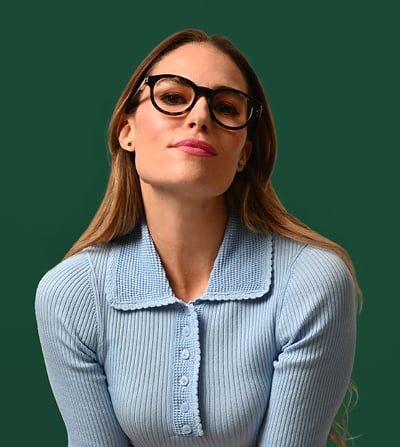 home amb ulleres progressives