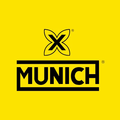 Munich