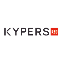 Marca Kypers