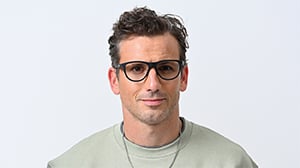 gafas graduadas