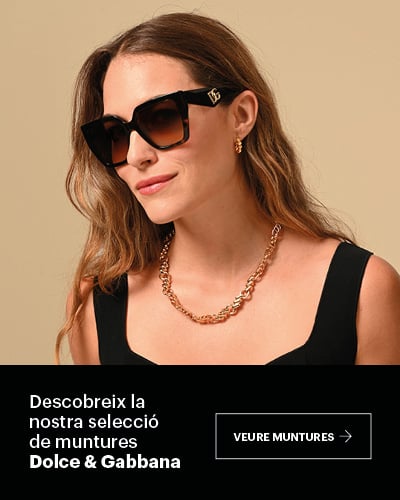 Dolce&Gabbana