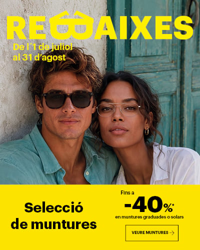 rebaixes