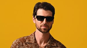 hombre