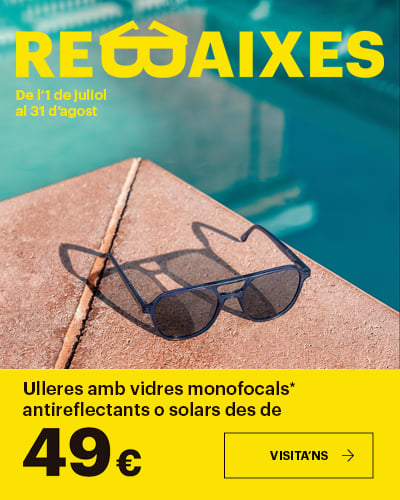 rebaixes