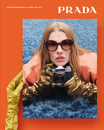 prada