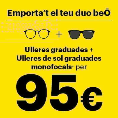 beo beo