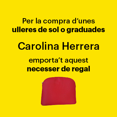 carolina herrera carolina herrera