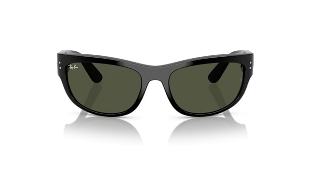 RAY-BAN