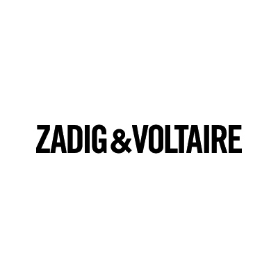 zadig & voltaire