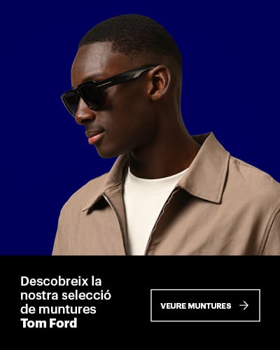 tom ford
