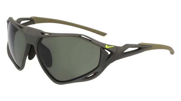 NIKE-ZEUS-RISE-IF-1120X/S 355 MATTE SEQUOIA / GREEN 63*15, Verd, hi-res 0