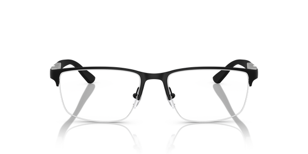 EMPORIO-1164/G 3001 MATTE BLACK 56*17, , hi-res 1