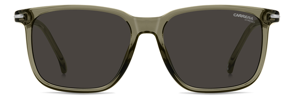 carrera-367/s 4c3*ir verde 55*17