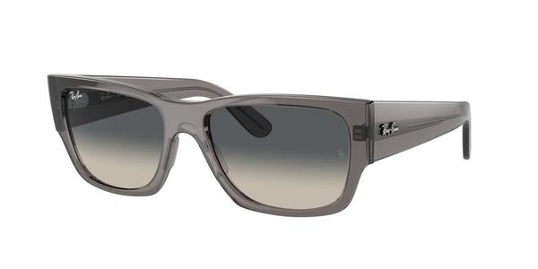 RB-0947S 667571 OPAL DARK GRAY(GREY GRADIENT 56*18, Gris, hi-res 0