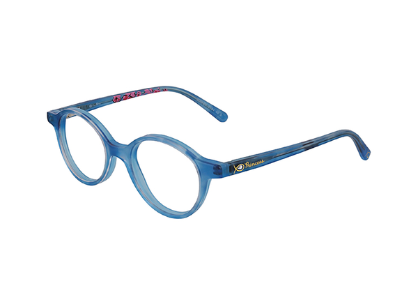 disney-princess-dpaa128/g c066 azul 42*16
