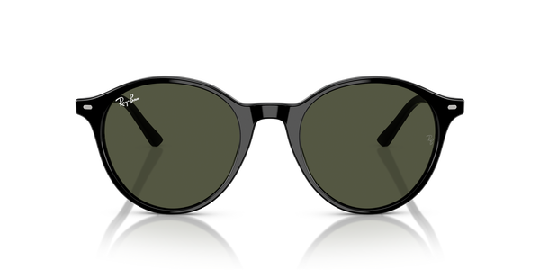 RAY-BAN BERNARD RB 2230, , hi-res 1