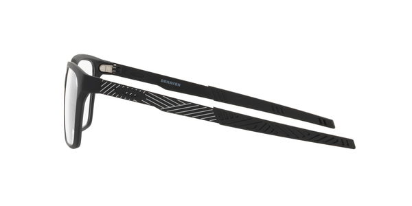 OAKLEY DEHAVEN OX 8054, , hi-res 9 OAKLEY DEHAVEN OX 8054, , hi-res 9