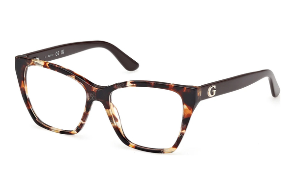guess gu 50235