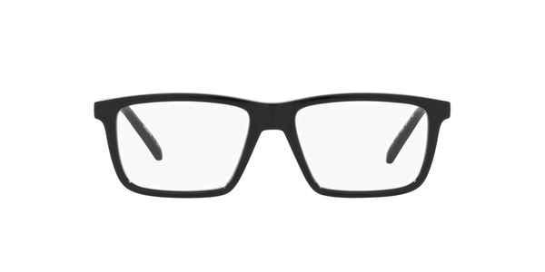 arnette an 7197