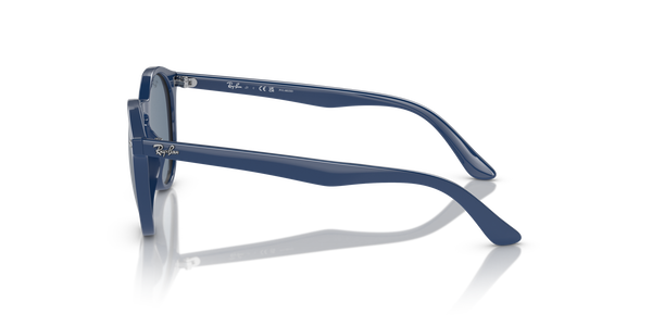 RJ-9064S 71612V BLU(DARK BLUE POLAR 44*19, Blau, hi-res 2
