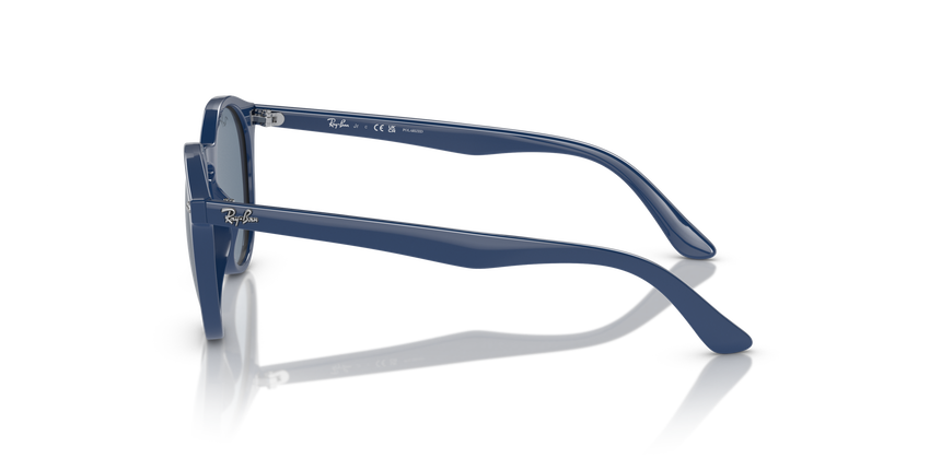 RJ-9064S 71612V BLU(DARK BLUE POLAR 44*19, Blau, hi-res image number 2