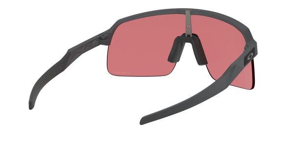 OAKLEY SUTRO LITE OO, , hi-res 5