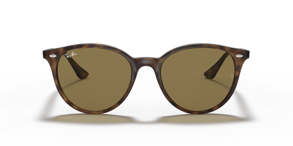 RB-4305 710/73 HAVANA(DARK BROWN 53*19, Havana clar, hi-res 1
