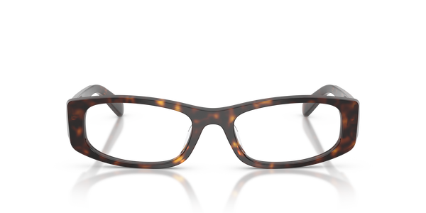 vogue vo 5699u