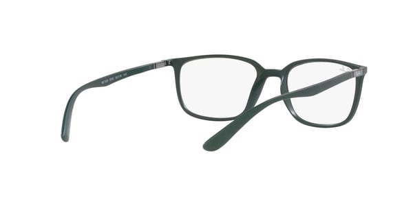 RAY-BAN RX 7208, , hi-res 5 RAY-BAN RX 7208, , hi-res 5