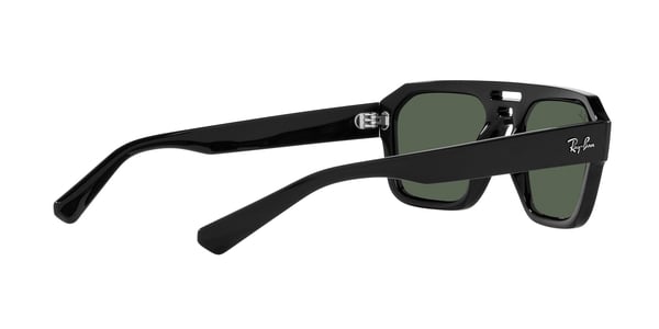 RB-4397 667771 BLACK(DARK GREEN 54*20, Negre, hi-res 8 RB-4397 667771 BLACK(DARK GREEN 54*20, Negre, hi-res 8