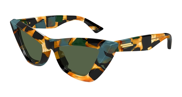 BOTTEGA VENETA BV 1391S, , hi-res 0