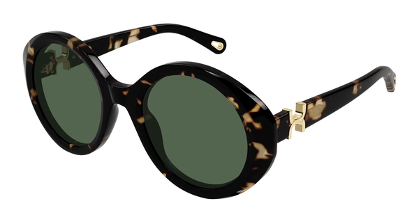 CHLOÉ CH 0332S, , hi-res 0