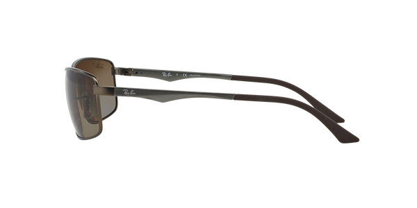 RB-3498 029/T5*P GUN 61*17, Gris, hi-res 1