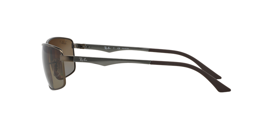 RB-3498 029/T5*P GUN 61*17, Gris, hi-res image number 1