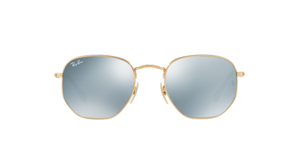 RB-3548N 001/30 ORO 54*21, Daurat, hi-res 1