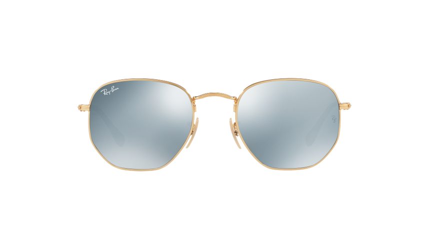 RB-3548N 001/30 ORO 54*21, Daurat, hi-res image number 1